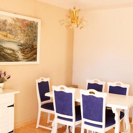 Вілла Casa Becker Miami Playa Екстер'єр фото