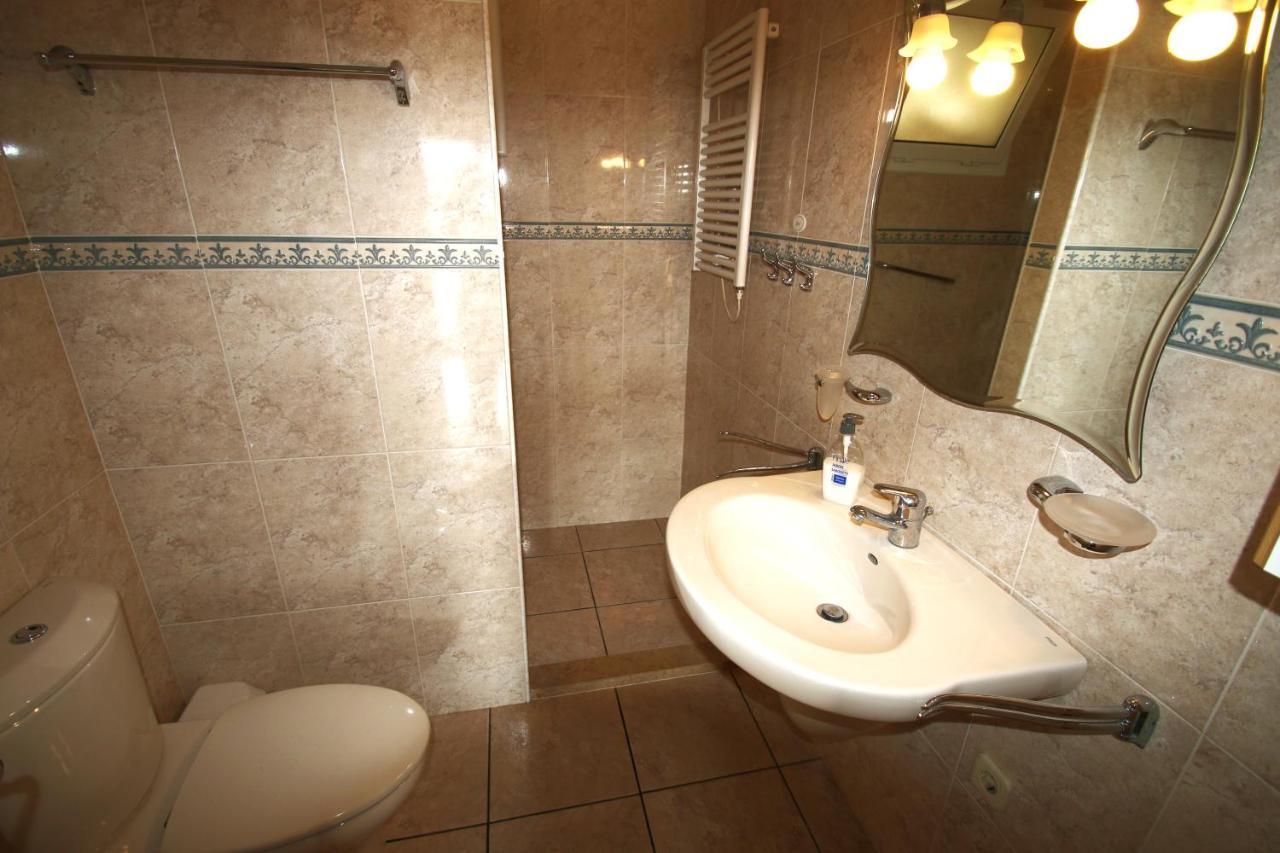 Вілла Casa Becker Miami Playa Екстер'єр фото