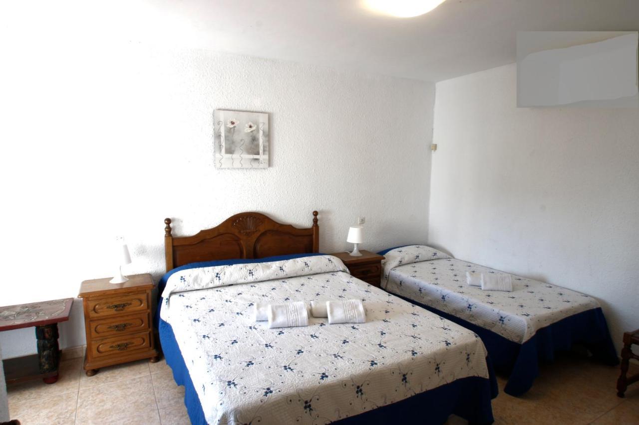 Вілла Casa Becker Miami Playa Екстер'єр фото